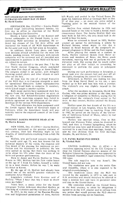 p. 53