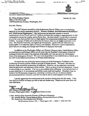 p. 12