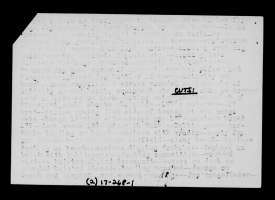 Page 2011