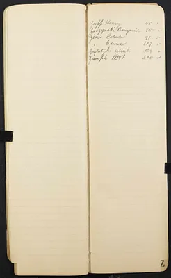 p. 34