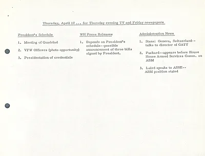 p. 46