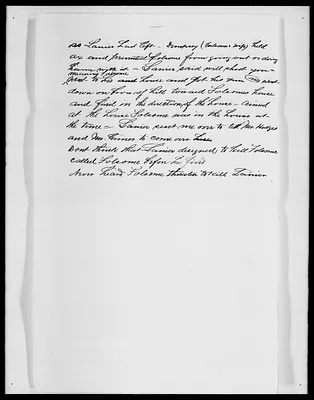 p. 26