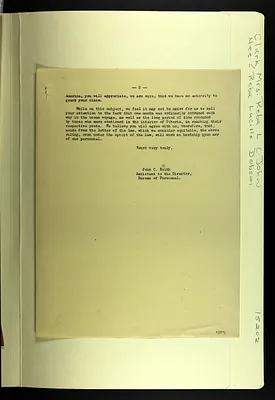 p. 26
