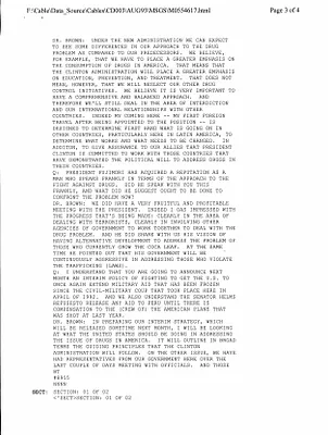 p. 36