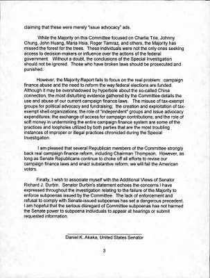 p. 58