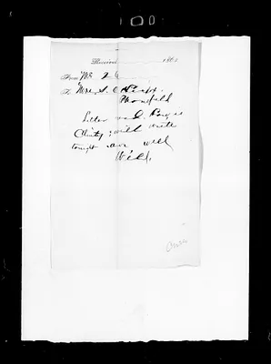 p. 12