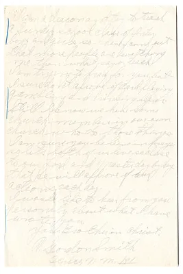 p. 2