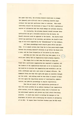 p. 9
