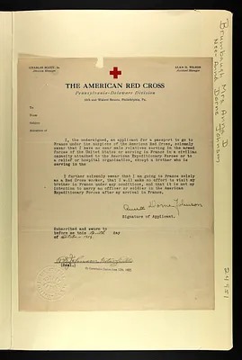 p. 59