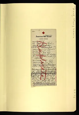 p. 5