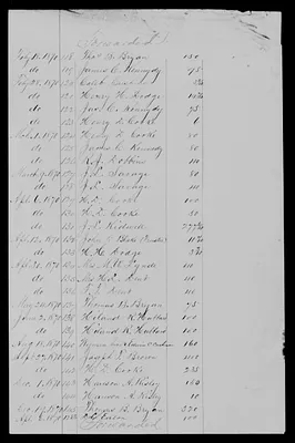 p. 45