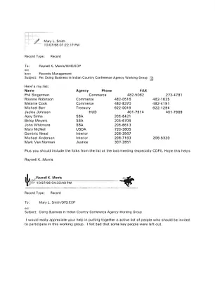 p. 22