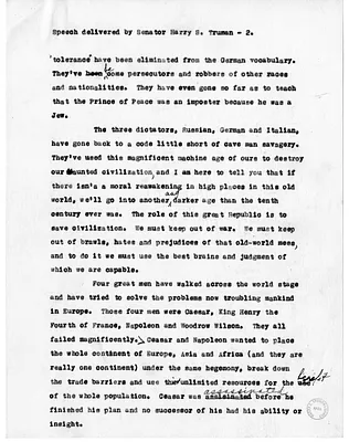 p. 2
