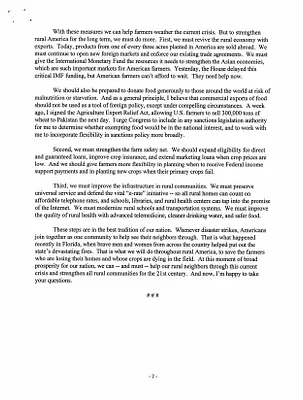 p. 17