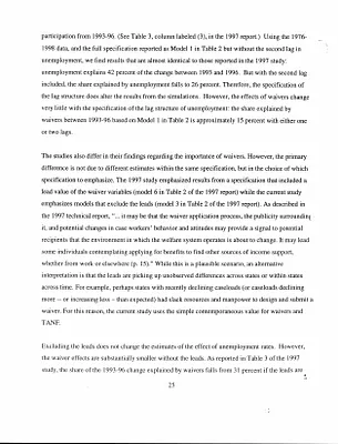 p. 48