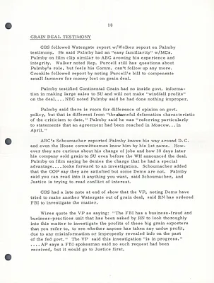 p. 18