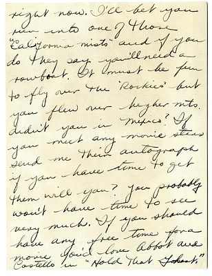 p. 2