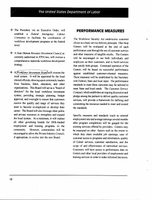 p. 55