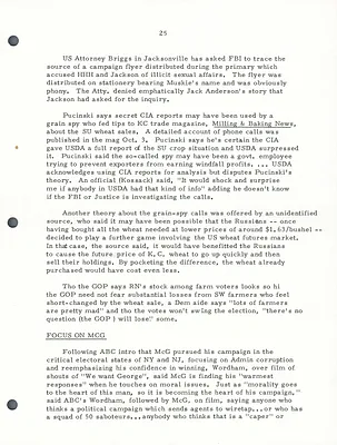 p. 32