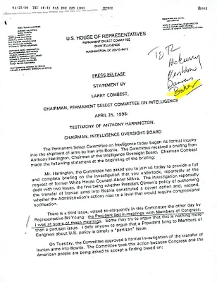 p. 34