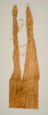 Mummy Bundle "Mask"