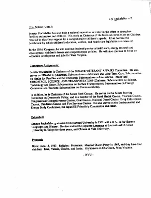 p. 34