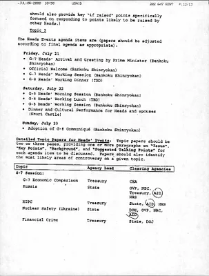 p. 23