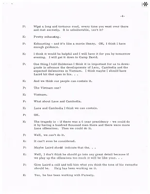 p. 30
