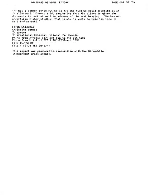 p. 27