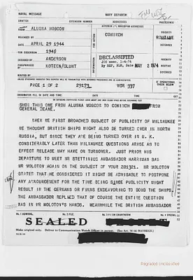 p. 34