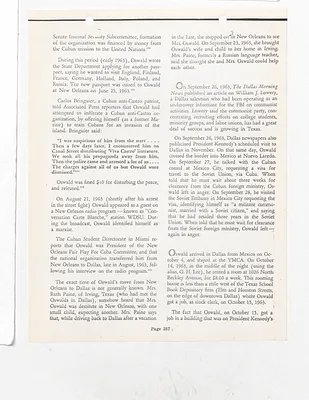p. 38