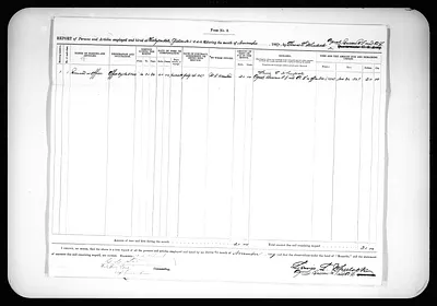 p. 14