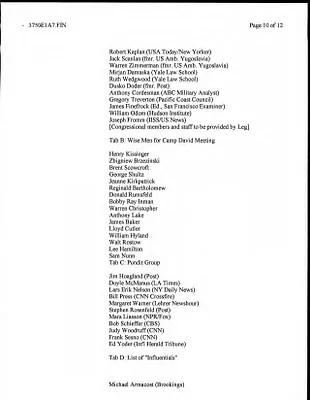 p. 36