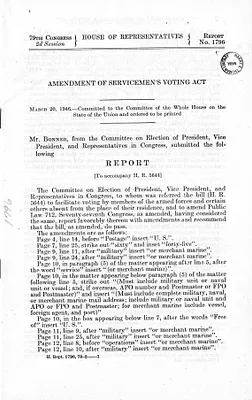 p. 11