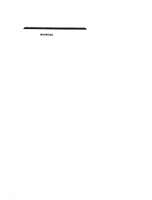 p. 52