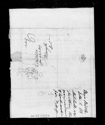 p. 57