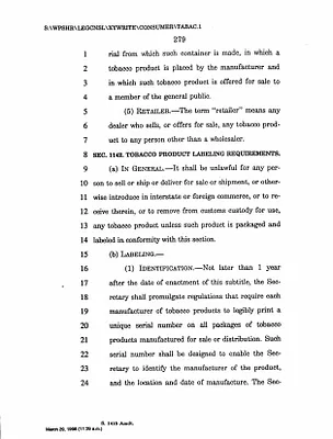 p. 37