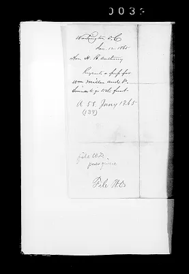 p. 36