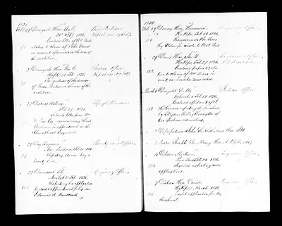 p. 54