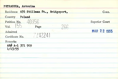 p. 17