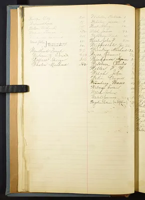 p. 48