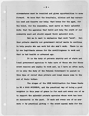 p. 5