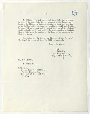 p. 38