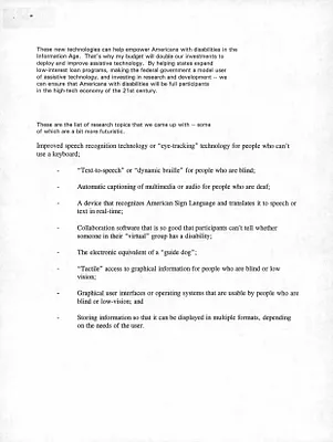 p. 42