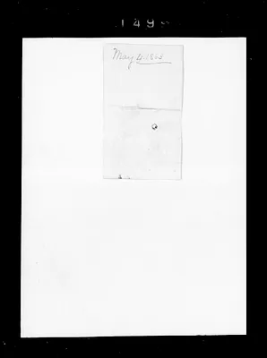 p. 9