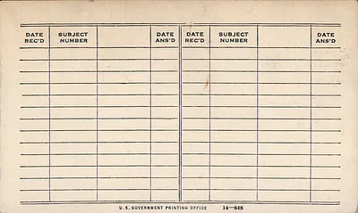 p. 26