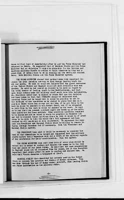 p. 43