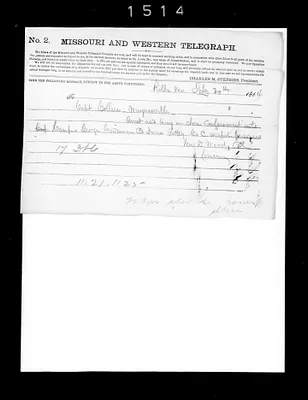 p. 28