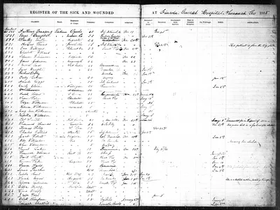 p. 20