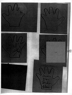 p. 7
